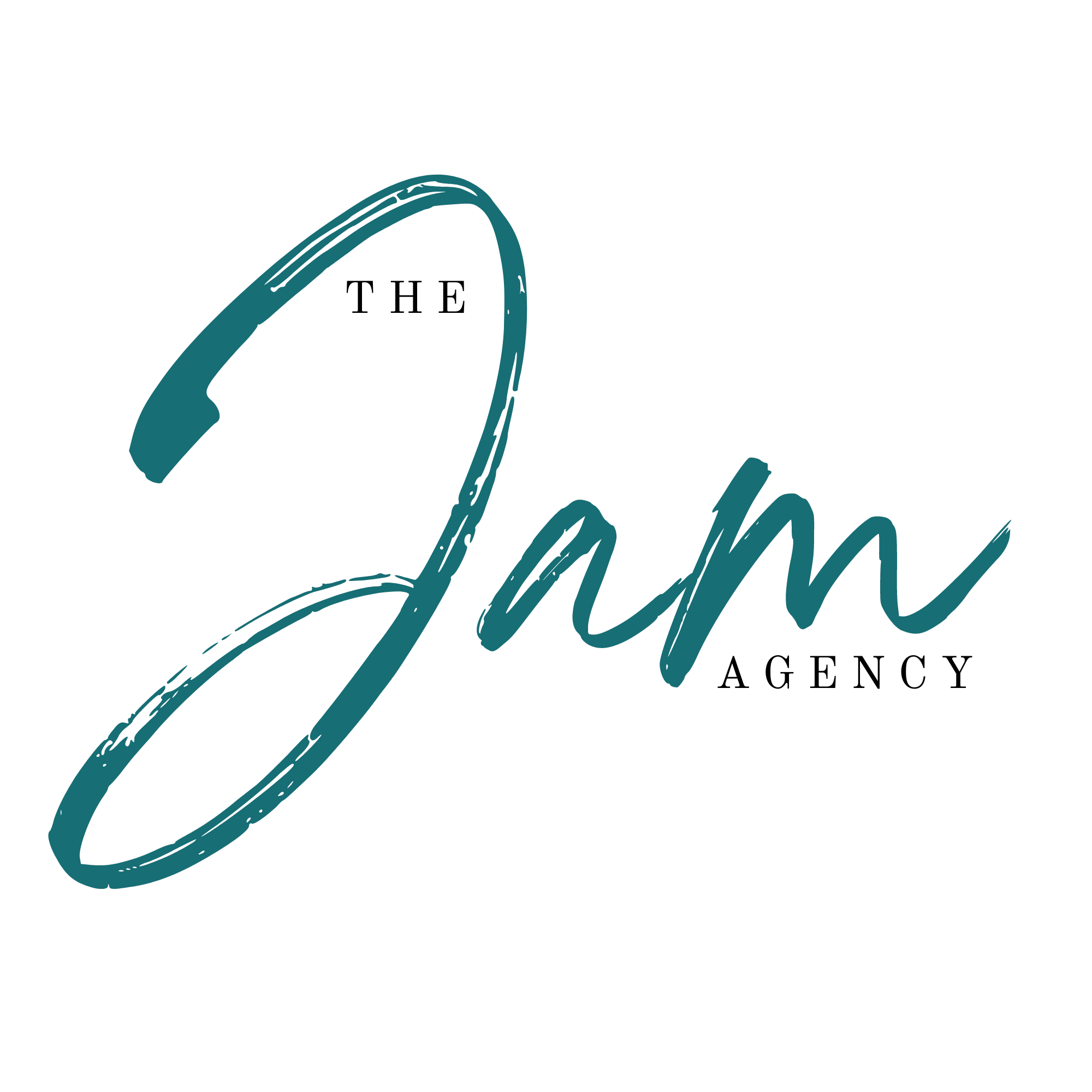 The Jam Agency Ad Agency, Digital Advertising, Advertising Agency